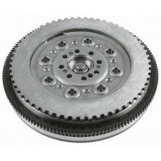 Σφόνδυλος ( Βολάν ) MERCEDES SPRINTER 2006 - 2013 ( 906 ) SACHS 2294 000 835