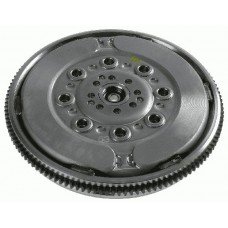 Σφόνδυλος ( Βολάν ) SUBARU IMPREZA 2008 - 2014 SACHS 2294 000 955