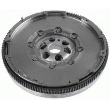 Σφόνδυλος ( Βολάν ) VW GOLF 2004 - 2008 ( Mk5 ) SACHS 2294 001 091