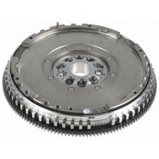 Σφόνδυλος ( Βολάν ) VOLVO S40 2004 - 2007 ( MS ) SACHS 2294 001 359