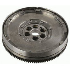 Σφόνδυλος ( Βολάν ) OPEL ASTRA 2010 - 2013 ( J ) SACHS 2294