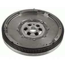 Σφόνδυλος ( Βολάν ) VW GOLF 2004 - 2008 ( Mk5 ) SACHS 2294 002 013