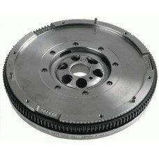 Σφόνδυλος ( Βολάν ) VW GOLF 1998 - 2004 ( Mk4 ) SACHS 2294 003 341