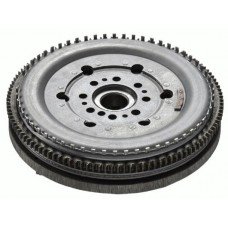 Σφόνδυλος ( Βολάν ) SACHS 2294 501 182