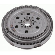 Σφόνδυλος ( Βολάν ) SACHS 2294 501 209