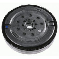 Σφόνδυλος ( Βολάν ) OPEL ZAFIRA 2005 - 2008 ( B ) SACHS 2294 701 025