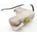 Δοχείο Υπερχείλισης Νερού NISSAN PRIMERA 2002 - 2007 ( P12 ) 217108M410