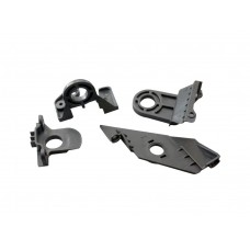 Σετ Επισκευής Φανού VW PASSAT 2011 - 2015 411085410R