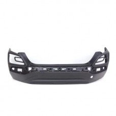 Προφυλακτήρας Βαφόμενος HYUNDAI KONA 2017 - Πίσω 376003390