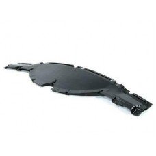 Ποδιά Μηχανής BMW 3 Series 2008 - 2012 ( E90/1/2/3 F/L ) 154000830