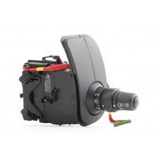 Διακόπτης Ρύθμισης Φωτών RENAULT CLIO 2006 - 2009 MAGNETI MARELLI 026807130