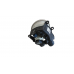 Προβολείς Ομίχλης TOYOTA AVENSIS 2009 - 2012 ( T270 ) VALEO Αριστερά 690141
