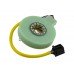 Αισθητήρας Γωνίας Τιμονιού FIAT PUNTO 2003 - 2011 ( 188 ) 46755203P Αισθητήρας Γωνίας Τιμονιού FIAT PUNTO 2003 - 2011 ( 188 ) 46755203P