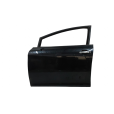 Πόρτα SEAT LEON 2005 - 2009 ( 1P ) Εμπρός Αριστερά XC175792834