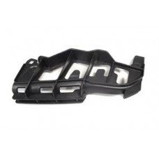 Φανοστάτης VW TOURAN CROSS 2007 - 2010 Εμπρός Αριστερά 885100272