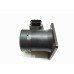 Μετρητής Αέρος-MAF/LUFT/AIR FLOW FORD MAVERICK 2001 - 2005 1L2F-12B579-BA