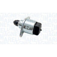 Βαλβίδα Ρύθμισης Ρελαντι PEUGEOT 106 1996 - 2003 MAGNETI MARELLI 230016079107