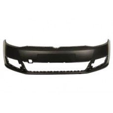 Προφυλακτήρας Βαφόμενος VW SHARAN 2011 - ( 7N ) Εμπρός 881003370