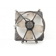 Βεντιλατέρ TOYOTA COROLLA 1987 - 1992 ( EE90 ) 218031N