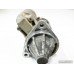 Μίζα HYUNDAI GETZ 2002 - 2005 ( TB ) VALEO 3610002555