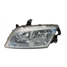 Φανάρι Εμπρός Ηλεκτρικό NISSAN ALMERA 2000 - 2002 ( N16 ) Αριστερά 018005132