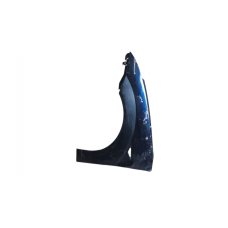 Φτερό FORD FOCUS 2002 - 2004 ( MK1B ) Εμπρός Αριστερά 014700652