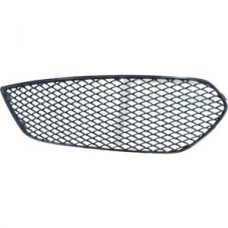 Δίχτυ Προφυλακτήρα MERCEDES CLA 2013 - 2016 Εμπρός Αριστερά 531104822