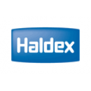 haldex