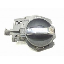 Χερούλι Πόρτας Εσωτερική CITROEN C2 2003 - 2008 ( JM ) Εμπρός Αριστερά 9647164577