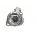 Μίζα NISSAN URVAN 1987 - 1997 ( E24 ) 2330018C65 Μίζα NISSAN URVAN 1987 - 1997 ( E24 ) 2330018C65