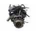 Κινητήρας-Μοτέρ MITSUBISHI PAJERO 2001 - 2008 SPORT 6G72