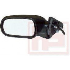 Καθρέπτης Μηχανικός NISSAN PRIMERA 1990 - 1993 ( P10 ) Αριστερά 086207402