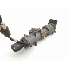 Διακόπτης Μίζας Με κλειδί CHEVROLET-DAEWOO LANOS 1997 - 2000 ( T100 ) DAEWOO 530825