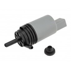 Μοτέρ Πιτσιλιστήρων Φανών BMW 5 Series 2003 - 2007 ( E60/1 ) 67-126-934-159