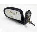 Καθρέπτης Μηχανικός Μη Βαφόμενος HYUNDAI ATOS PRIME 1999 - 2001 ( MX ) Αριστερά 87610-06100CA Καθρέπτης Μηχανικός Μη Βαφόμενος HYUNDAI ATOS PRIME 1999 - 2001 ( MX ) Αριστερά 87610-06100CA