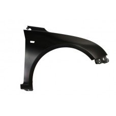 Φτερό CHEVROLET-DAEWOO CRUZE 2009 - 2013 Εμπρός Δεξιά 235000651