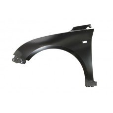 Φτερό CHEVROLET-DAEWOO CRUZE 2009 - 2013 Εμπρός Αριστερά 235000652