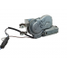 Μοτέρ υαλοκαθαριστήρων OPEL CORSA 1993 - 2000 ( B ) SANDO Πίσω 90386268 Μοτέρ υαλοκαθαριστήρων OPEL CORSA 1993 - 2000 ( B ) SANDO Πίσω 90386268