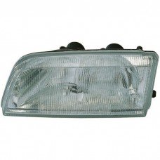 Φανάρι Εμπρός Ηλεκτρικό CITROEN ZX 1991 - 1994 ( N2 ) Αριστερά 070805282