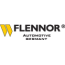 flennor