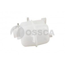 Δοχείο Υπερχείλισης Νερού CHEVROLET-DAEWOO SPARK 2013 - 236108500