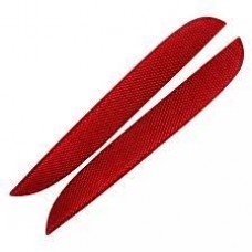 Αντανακλαστικό Φανάρι BMW X1 2012 - 2015 ( E84 F/L ) 150106103