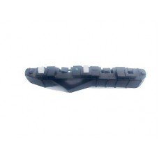 Βάση Προφυλακτήρα HYUNDAI i10 2016 - Εμπρός πλαϊνή Αριστερά 371204287