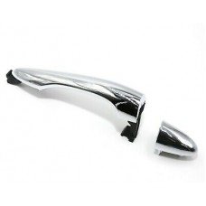 Χερούλι Πόρτας Εξωτερική KIA SPORTAGE 2011 - 2014 ( SL ) 424107831