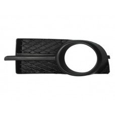 Δίχτυ Προφυλακτήρα CHEVROLET-DAEWOO AVEO 2008 - 2011 ( T250 ) Εμπρός Αριστερά 236904804