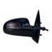Καθρέπτης Μηχανικός CHEVROLET-DAEWOO AVEO 2008 - 2011 ( T250 ) Δεξιά 236907481
