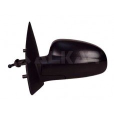 Καθρέπτης Μηχανικός CHEVROLET-DAEWOO AVEO 2008 - 2011 ( T250 ) Αριστερά 236907482
