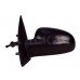 Καθρέπτης Μηχανικός CHEVROLET-DAEWOO AVEO 2008 - 2011 ( T250 ) Αριστερά 236907482