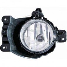 Προβολείς Ομίχλης CHEVROLET-DAEWOO AVEO 2011 - Αριστερά 237005112