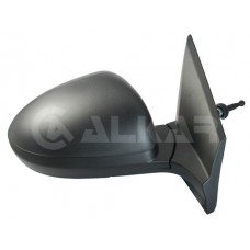 Καθρέπτης Μηχανικός CHEVROLET-DAEWOO AVEO 2011 - Δεξιά 237007483